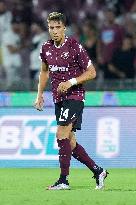 US Salernitana v AS Cittadella - Serie B