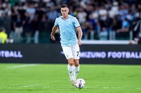 SS Lazio v Venezia FC - Serie A Enilive