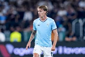 SS Lazio v Venezia FC - Serie A Enilive