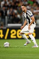 Juventus v Como - Serie A