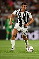 Juventus v Como - Serie A