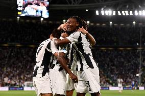 Juventus v Como - Serie A