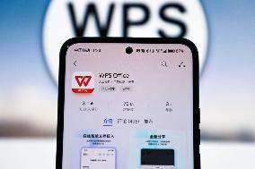 WPS
