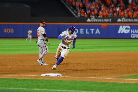 MLB Baltimore Orioles Vs New York Mets