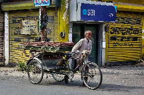 Daily Life In Haldwani