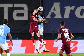 CFR Cluj v Pafos FC - UEFA Conference League - Play Off