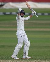 Durham Cricket v Nottinghamshire - Vitality County Championship