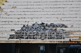 - UEFA Conference League - PlayOff - ACF Fiorentina vs Puskas Akademia FC