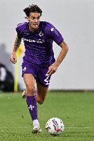 - UEFA Conference League - PlayOff - ACF Fiorentina vs Puskas Akademia FC