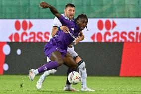 - UEFA Conference League - PlayOff - ACF Fiorentina vs Puskas Akademia FC