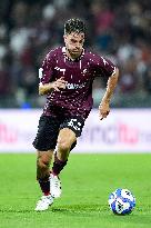 US Salernitana v AS Cittadella - Serie B