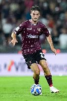 US Salernitana v AS Cittadella - Serie B