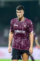 US Salernitana v AS Cittadella - Serie B