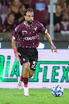 US Salernitana v AS Cittadella - Serie B