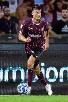 US Salernitana v AS Cittadella - Serie B