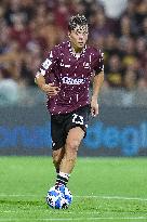 US Salernitana v AS Cittadella - Serie B