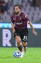 US Salernitana v AS Cittadella - Serie B