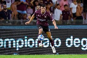 US Salernitana v AS Cittadella - Serie B