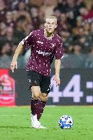 US Salernitana v AS Cittadella - Serie B