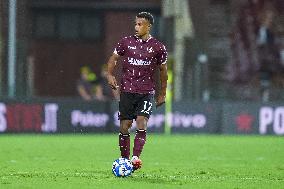 US Salernitana v AS Cittadella - Serie B