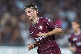 US Salernitana v AS Cittadella - Serie B