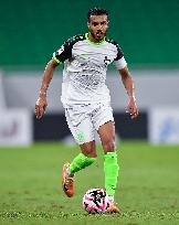 Al-Ahli SC v Al-Khor SC - Ooredoo Qatar Stars League Qatar