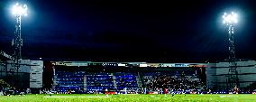 FC Den Bosch v MVV Maastricht - KeukenKampioen Divisie