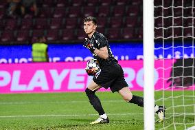 CFR Cluj v Pafos FC - UEFA Conference League - Play Off