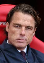 Sunderland AFC v Burnley FC - Sky Bet Championship