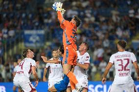 Brescia Calcio FC VS AS Cittadella 1973 - Italian Serie B