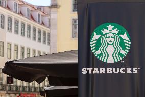 Environmental Controversy With The New CEO Of Starbucks.