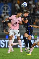 - Serie B - AC Pisa vs Palermo FC