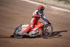 Texom European U23 Team Speedway Championship Final Krakow