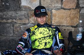 Texom European U23 Team Speedway Championship Final Krakow