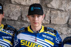 Texom European U23 Team Speedway Championship Final Krakow