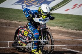 Texom European U23 Team Speedway Championship Final Krakow