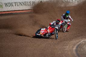 Texom European U23 Team Speedway Championship Final Krakow