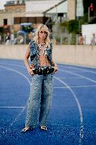 Copenhagen Fashion Week - Street Style