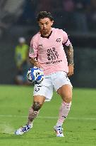 - Serie B - AC Pisa vs Palermo FC