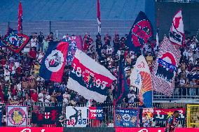 Monza v Genoa - Serie A