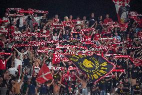 Monza v Genoa - Serie A