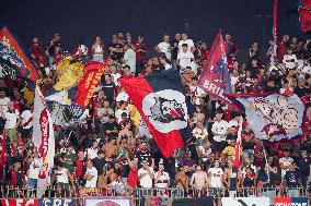 Monza v Genoa - Serie A