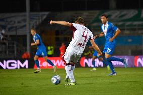 - Serie B - Brescia Calcio vs AS Cittadella