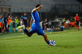 - Serie B - Brescia Calcio vs AS Cittadella