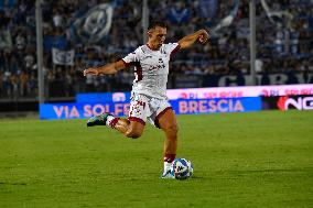 - Serie B - Brescia Calcio vs AS Cittadella