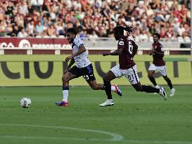 Torino v Atalanta - Serie A