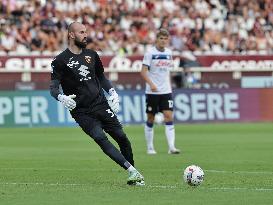 Torino v Atalanta - Serie A