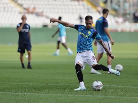 Torino v Atalanta - Serie A