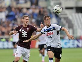 Torino v Atalanta - Serie A