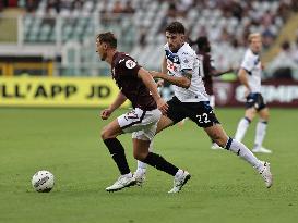 Torino v Atalanta - Serie A